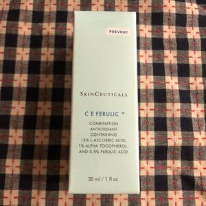 SkinCeuticals C E Ferulic Serum